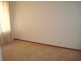 5/1 Campbell Road, Paradise SA 5075