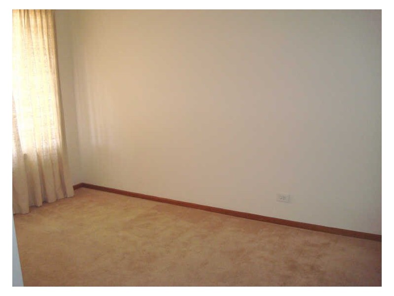 5/1 Campbell Road, Paradise SA 5075