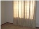 5/1 Campbell Road, Paradise SA 5075