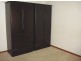 5/1 Campbell Road, Paradise SA 5075