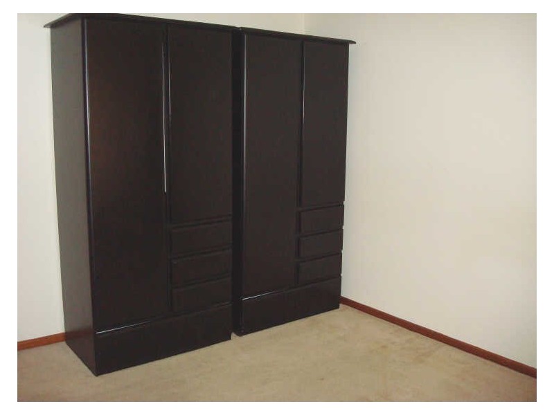 5/1 Campbell Road, Paradise SA 5075