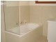 5/1 Campbell Road, Paradise SA 5075