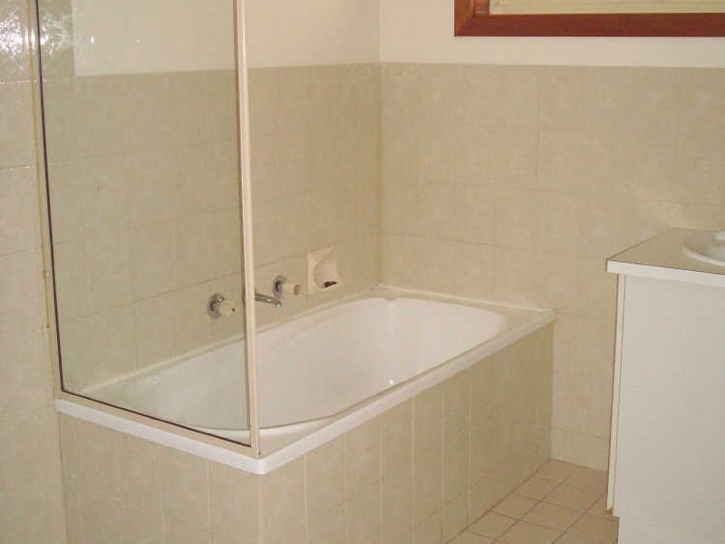 5/1 Campbell Road, Paradise SA 5075