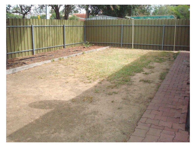 5/1 Campbell Road, Paradise SA 5075