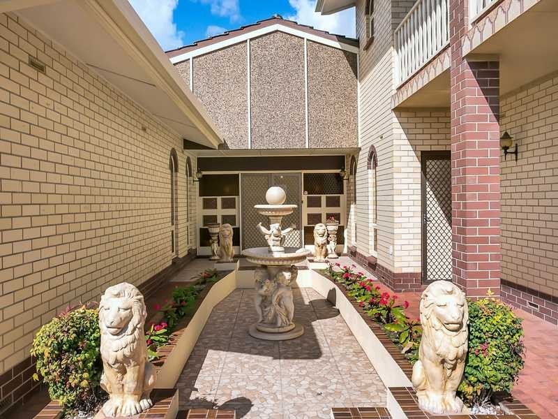 47 Hectorville Road, Hectorville SA 5073