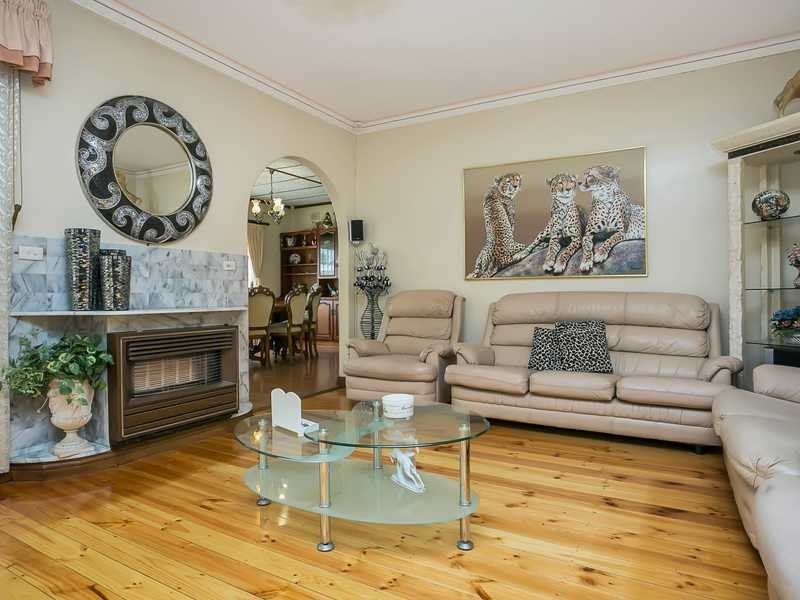 47 Hectorville Road, Hectorville SA 5073