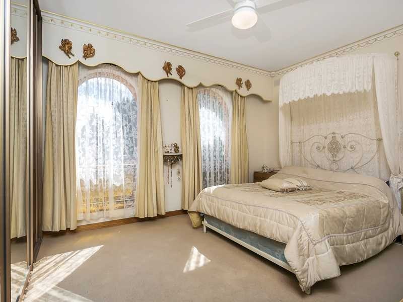 47 Hectorville Road, Hectorville SA 5073