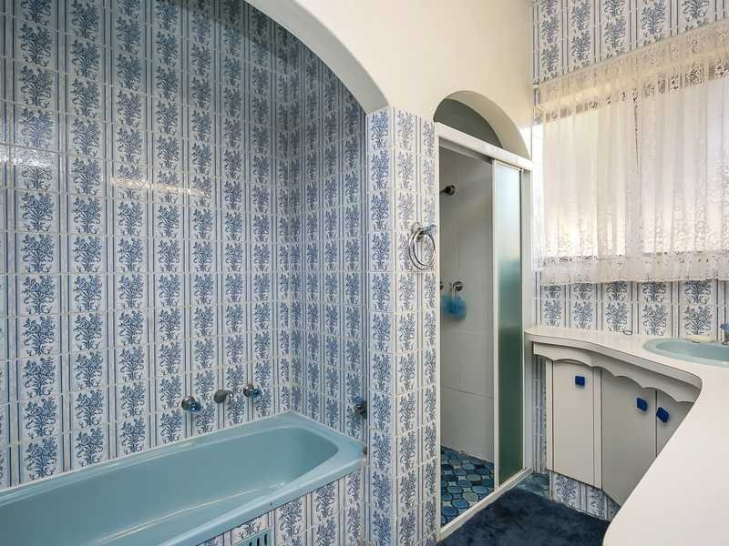 47 Hectorville Road, Hectorville SA 5073