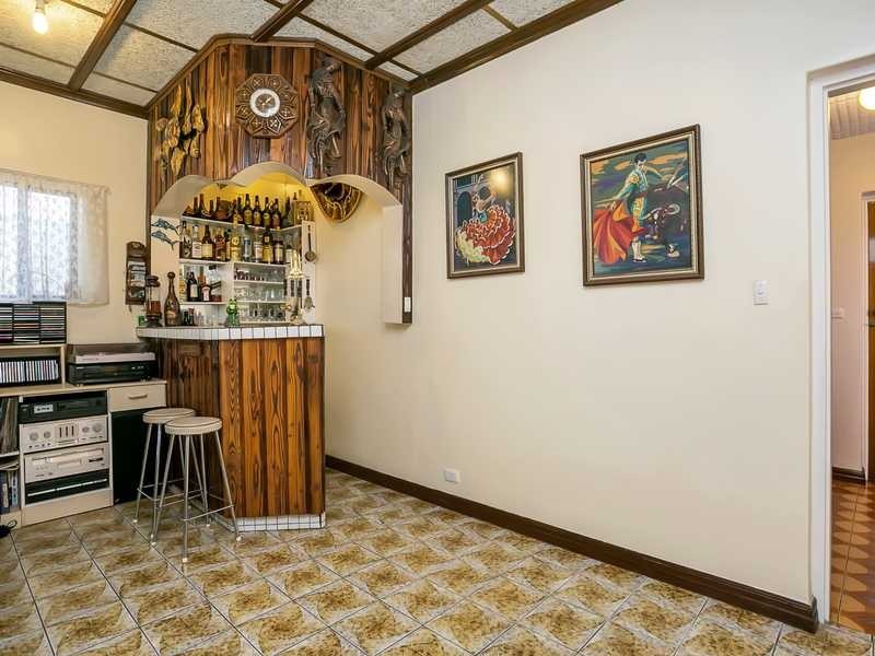 47 Hectorville Road, Hectorville SA 5073