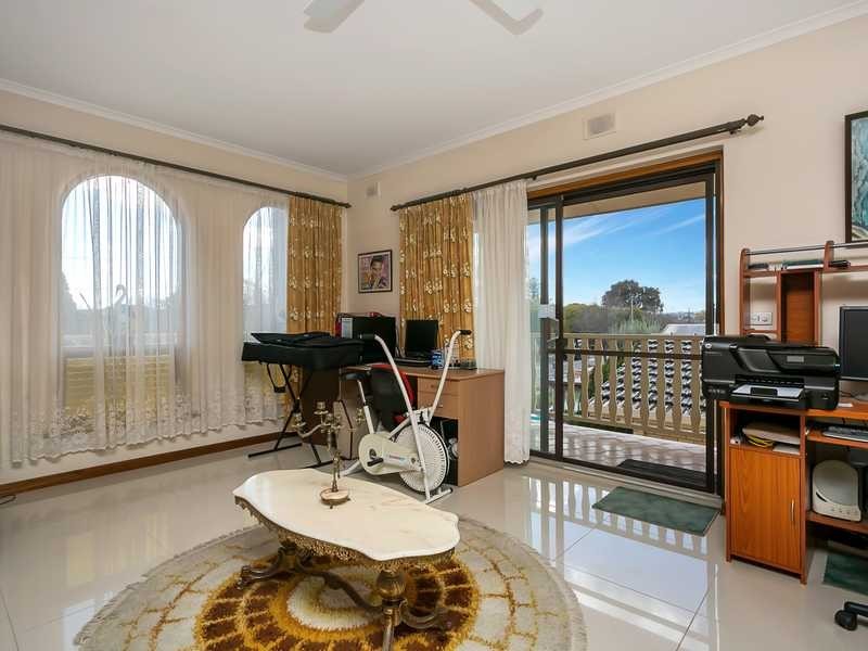 47 Hectorville Road, Hectorville SA 5073