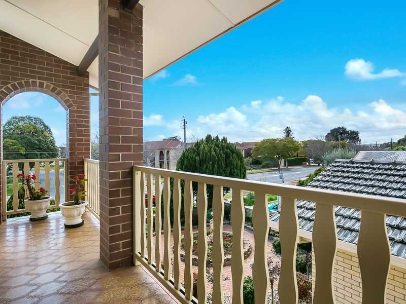 47 Hectorville Road, Hectorville SA 5073