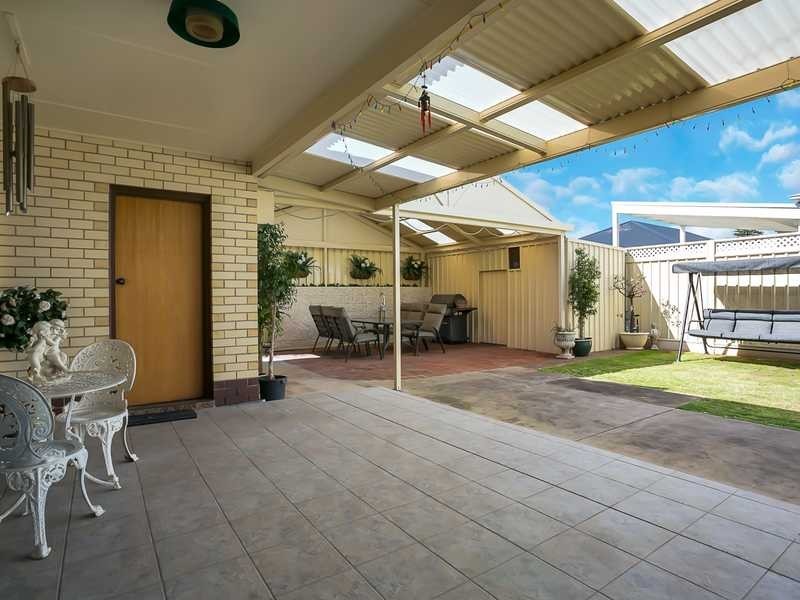 47 Hectorville Road, Hectorville SA 5073