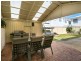 47 Hectorville Road, Hectorville SA 5073