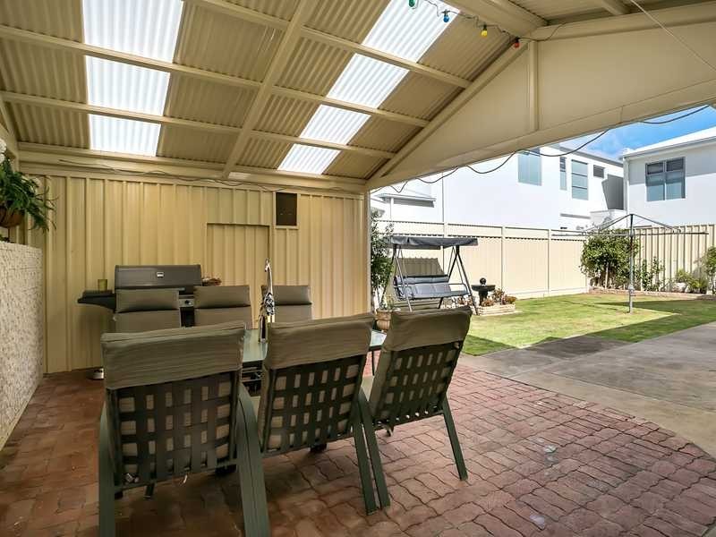 47 Hectorville Road, Hectorville SA 5073