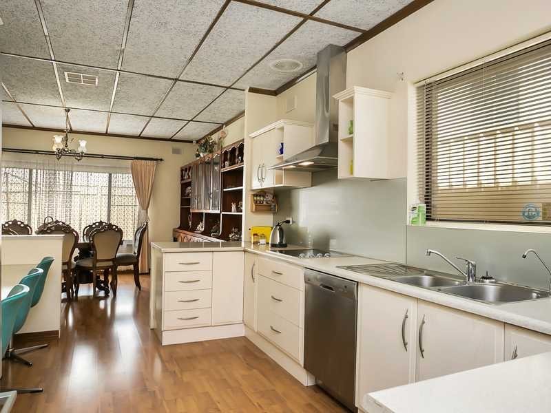 47 Hectorville Road, Hectorville SA 5073