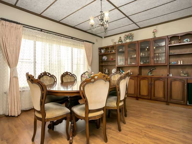 47 Hectorville Road, Hectorville SA 5073