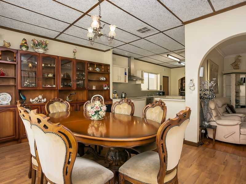 47 Hectorville Road, Hectorville SA 5073