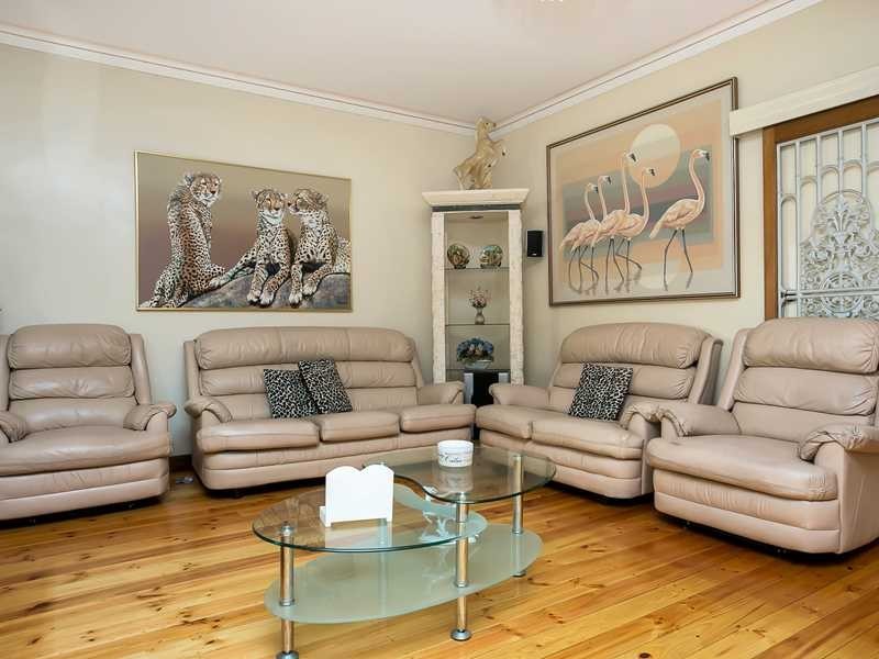 47 Hectorville Road, Hectorville SA 5073