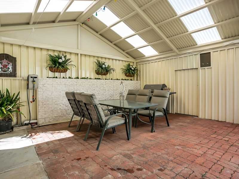 47 Hectorville Road, Hectorville SA 5073