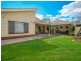 47 Hectorville Road, Hectorville SA 5073