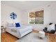 1/185 OG Road, Marden SA 5070