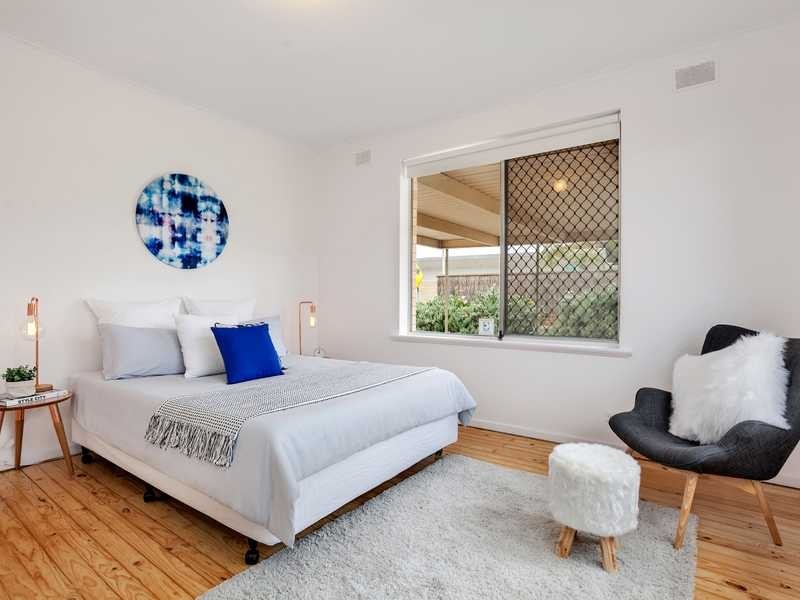 1/185 OG Road, Marden SA 5070