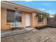 1/185 OG Road, Marden SA 5070