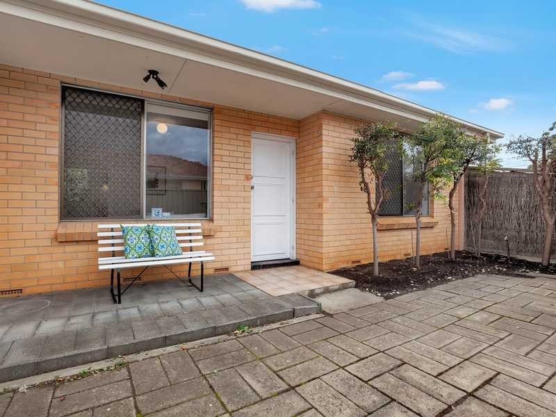 1/185 OG Road, Marden SA 5070