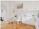 1/185 OG Road, Marden SA 5070