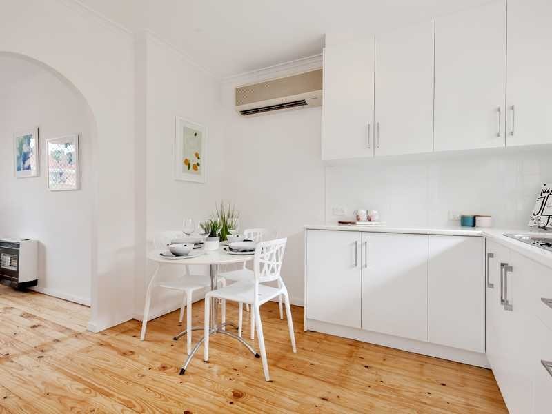 1/185 OG Road, Marden SA 5070