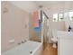 1/185 OG Road, Marden SA 5070