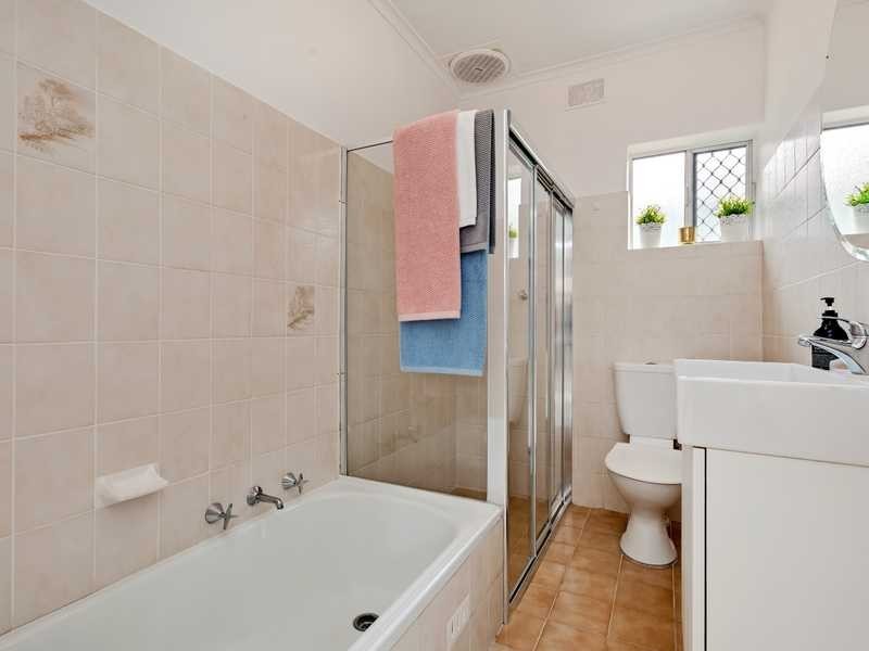 1/185 OG Road, Marden SA 5070