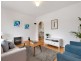 1/185 OG Road, Marden SA 5070