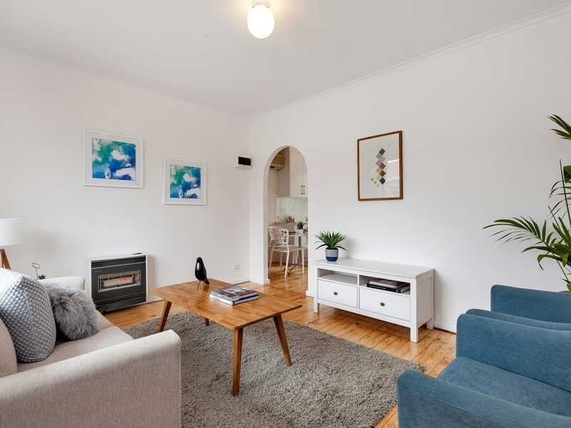 1/185 OG Road, Marden SA 5070