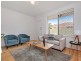 1/185 OG Road, Marden SA 5070