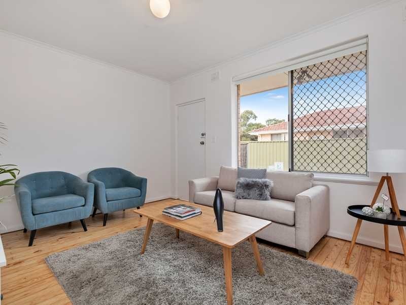 1/185 OG Road, Marden SA 5070