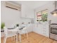 1/185 OG Road, Marden SA 5070