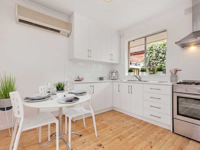 1/185 OG Road, Marden SA 5070