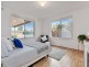1/185 OG Road, Marden SA 5070