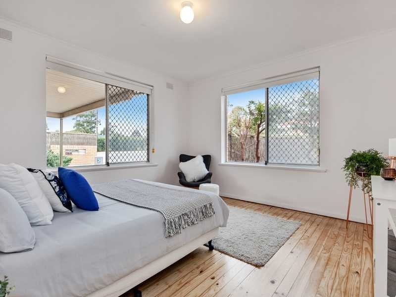 1/185 OG Road, Marden SA 5070