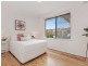1/185 OG Road, Marden SA 5070