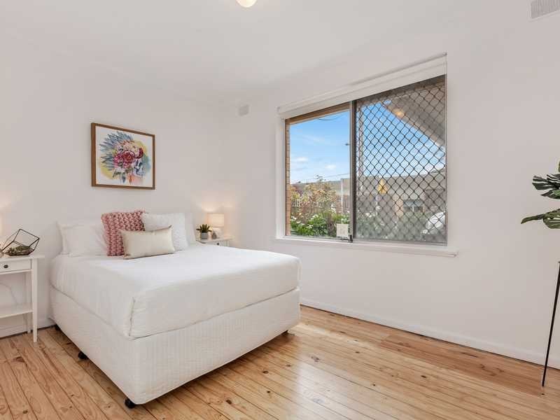 1/185 OG Road, Marden SA 5070