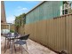 1/185 OG Road, Marden SA 5070