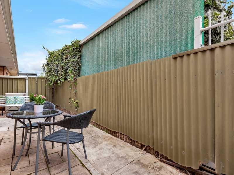 1/185 OG Road, Marden SA 5070
