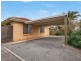 1/185 OG Road, Marden SA 5070