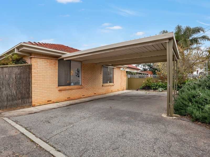 1/185 OG Road, Marden SA 5070