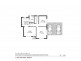 1/185 OG Road, Marden SA 5070 Floorplan