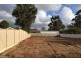 22b Lochinvar Street, Paradise SA 5075