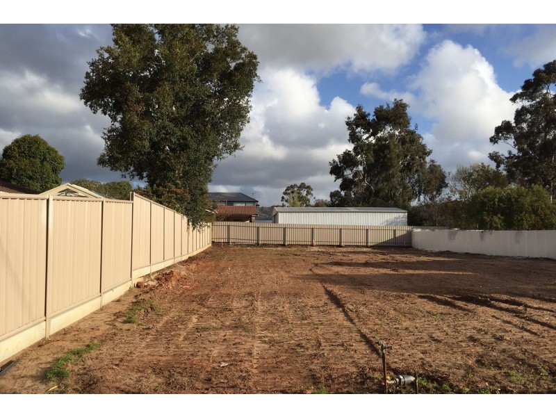22b Lochinvar Street, Paradise SA 5075