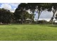 22b Lochinvar Street, Paradise SA 5075